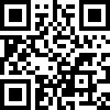 https://ar.abna24.com/x9rpX
