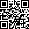 https://ar.abna24.com/xhNg4