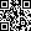 https://ar.abna24.com/x9xMc