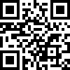 https://ar.abna24.com/x9hd7