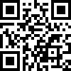 https://ar.abna24.com/x8VnM