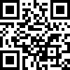 https://ar.abna24.com/x6kNG