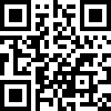 https://ar.abna24.com/xhRPD