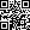 https://ar.abna24.com/xc2bn