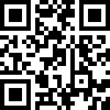 https://ar.abna24.com/x5tBD