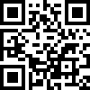 https://ar.abna24.com/x3XTK