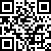 https://ar.abna24.com/xdFjc