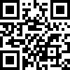https://ar.abna24.com/x8ZJ5