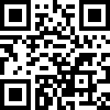https://ar.abna24.com/xcBG7