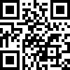 https://ar.abna24.com/x6jzc