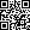 https://ar.abna24.com/x4bWb