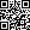 https://ar.abna24.com/x6588