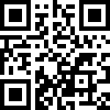 https://ar.abna24.com/x9RpD
