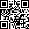 https://ar.abna24.com/xhDNt