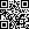 https://ar.abna24.com/xgXwk