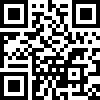 https://ar.abna24.com/xhm9S
