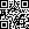https://ar.abna24.com/x8VR8