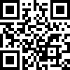 https://ar.abna24.com/xcxsT