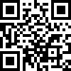 https://ar.abna24.com/xb86M