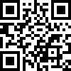 https://ar.abna24.com/x8VvR
