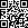 https://ar.abna24.com/x5KGL