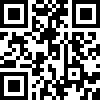 https://ar.abna24.com/x46DP