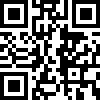 https://ar.abna24.com/x7KtC