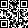 https://ar.abna24.com/xbzxs