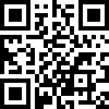 https://ar.abna24.com/x8XbD