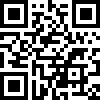https://ar.abna24.com/x4MjS