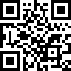 https://ar.abna24.com/xckqn