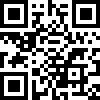 https://ar.abna24.com/xffFt