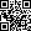 https://ar.abna24.com/xbsVD
