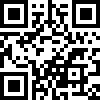 https://ar.abna24.com/xj5SH