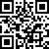 https://ar.abna24.com/x47nj