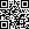 https://ar.abna24.com/xdFjL