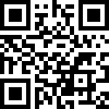 https://ar.abna24.com/x4rVt