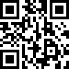https://ar.abna24.com/xdyqj