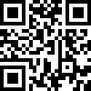https://ar.abna24.com/xd89b