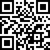 https://ar.abna24.com/x4xNy