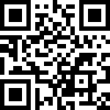 https://ar.abna24.com/x9Yrg
