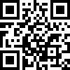 https://ar.abna24.com/xkHzV