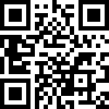 https://ar.abna24.com/xfcHy