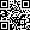https://ar.abna24.com/xbmfs