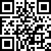 https://ar.abna24.com/x6hhj