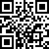 https://ar.abna24.com/xbvZH