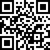 https://ar.abna24.com/xhrw6