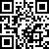 https://ar.abna24.com/xb5Sv