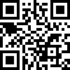 https://ar.abna24.com/xcg5B
