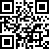 https://ar.abna24.com/x4mBY